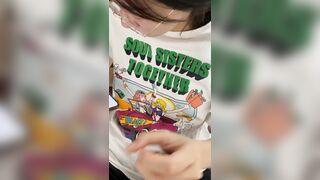 衝撃的なリーク✅美人揃いの病院勤務の小さな看護師の私生活は、非常に対照的で淫らで、とてもビッチ、あらゆる種類の日常の自撮り jav jvip (44)