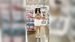 衝撃的なリーク✅美人揃いの病院勤務の小さな看護師の私生活は、非常に対照的で淫らで、とてもビッチ、あらゆる種類の日常の自撮り jav jvip (49)