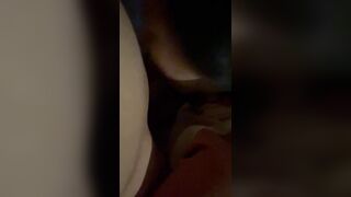 衝撃的なリーク✅美人揃いの病院勤務の小さな看護師の私生活は、非常に対照的で淫らで、とてもビッチ、あらゆる種類の日常の自撮り jav jvip (52)