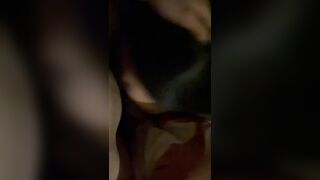 衝撃的なリーク✅美人揃いの病院勤務の小さな看護師の私生活は、非常に対照的で淫らで、とてもビッチ、あらゆる種類の日常の自撮り jav jvip (57)