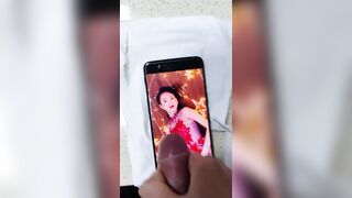 衝撃的なリーク✅美人揃いの病院勤務の小さな看護師の私生活は、非常に対照的で淫らで、とてもビッチ、あらゆる種類の日常の自撮り jav jvip (60)