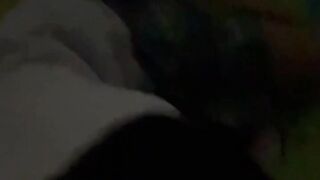 衝撃的なリーク✅美人揃いの病院勤務の小さな看護師の私生活は、非常に対照的で淫らで、とてもビッチ、あらゆる種類の日常の自撮り jav jvip (62)