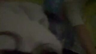 衝撃的なリーク✅美人揃いの病院勤務の小さな看護師の私生活は、非常に対照的で淫らで、とてもビッチ、あらゆる種類の日常の自撮り jav jvip (65)