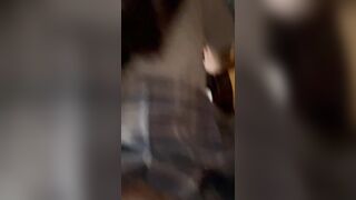 衝撃的なリーク✅美人揃いの病院勤務の小さな看護師の私生活は、非常に対照的で淫らで、とてもビッチ、あらゆる種類の日常の自撮り jav jvip (66)