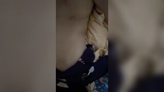 衝撃的なリーク✅美人揃いの病院勤務の小さな看護師の私生活は、非常に対照的で淫らで、とてもビッチ、あらゆる種類の日常の自撮り jav jvip (89)