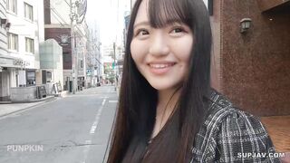 FC2PPV 4772368 【個人撮影】最近の女子大生は可愛くってスタイルいいだけでなくエロ過ぎてヤバい（無） jav