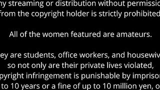 [フェチ]初心者コスプレイヤーから買ったコスプレ衣装の試着がしたいので撮影お願いされたのでラブホでフェチ撮影！ jav jvip