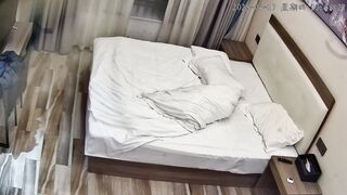 ✅ホテルブティック✅酔っ払った妖精は深夜に男性同僚にホテルに連れ込まれ、犯され犯される jav jvip