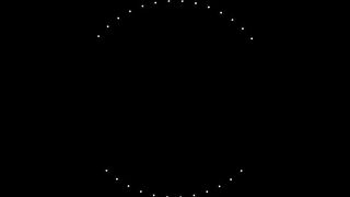 「期間限定　関○学院大学○年生　19歳　マイちゃん　小動物系　従順な女子大生」 jav jvip (1)