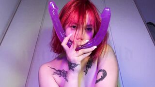 【18.8GB】すまん、この子よりエロい子この世におる？？ jav jvip 5 (5)