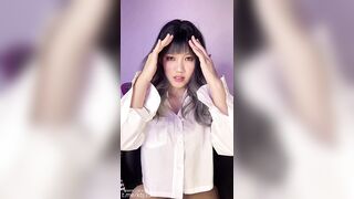 【18.8GB】すまん、この子よりエロい子この世におる？？ jav jvip 7 (3)