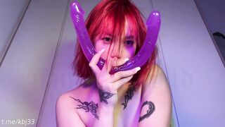 【18.8GB】すまん、この子よりエロい子この世におる？？ jav jvip 8 (13)