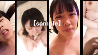 【お宝】ドМ彼女とのハメ撮り動画 jav jvip
