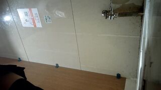 【マジックハン​​ド☛購入】プレミアムCP「女神シリーズ」（JK、遊び、バイブ、ぶっかけ）26V ipcam (6)