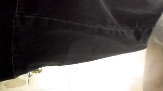 【マジックハン​​ド☛購入】プレミアムトイレ撮影「女神シリーズ」（嘔吐、大便）25V ipcam (3)