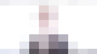 宝〇歌劇団！奇跡のレズプレイ！ jav jvip (2)