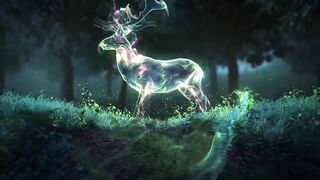 小鹿ロープアート 家にメイドさんがいます 家で何でも言うことを聞いてくれるメイドさんがいるとどんな感じでしょうか XLSY046_0 jav jvip