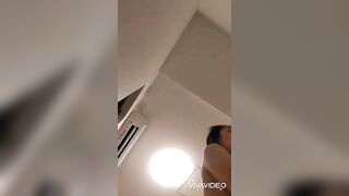 とある夫婦のハメ撮り記録～ウーマナイザー好きなクリ派の妻～ jav jvip 2 (14)