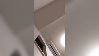 とある夫婦のハメ撮り記録～ウーマナイザー好きなクリ派の妻～ jav jvip 2 (27)