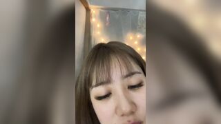 メンヘラ素人ちゃんのオナニー配信ZIP jav jvip (2)