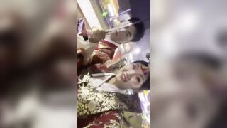 最新の❤️Telegram料金グループが裸のローンを漏らした内モンゴルの少女江漢奇のローンが滞納し、債務者が住宅ローンを組んだビデオ jav jvip (13)