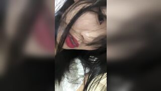 最新の❤️Telegram料金グループが裸のローンを漏らした内モンゴルの少女江漢奇のローンが滞納し、債務者が住宅ローンを組んだビデオ jav jvip (17)