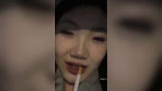 最新の❤️Telegram料金グループが裸のローンを漏らした内モンゴルの少女江漢奇のローンが滞納し、債務者が住宅ローンを組んだビデオ jav jvip (2)