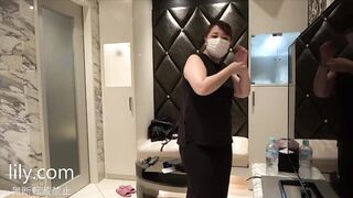 FC2PPV 4772458 【完全素人】アプリで知り合ったぽっちゃり女友達が乗りよくて撮影もOKだった【無】 jav 2