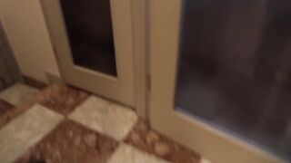 FC2PPV 4766431 【個撮】【裏オプ必勝法！！！】常連客がデリヘル譲を指名してラブホテルでお店に内緒の裏オプ交渉！！ [有] jav