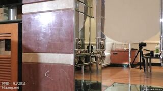 FC2PPV 1655722 125までワンコイン！【即尺ごっくん現役生】4日間洗っていないチ◯コをエロく包み込む女子◯生☆現役お口お手々の疑似マ◯コに射精不可避 jav 1