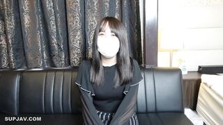 FC2PPV 4772641 【個人撮影素人】（初撮り！）2〇歳み〇ちゃん。アニメ声が可愛い美女登場。最初は恥ずかしがっていながらもエッチが始まると途端にイキまくりでビショビショ jav