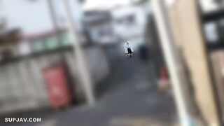 FC2PPV 4772775 【流.出】天然Gカップのアマチュアバンドの美女ヴォーカル。透明感あふれる美しさをもつ女の子の制服時代の制服中出し秘蔵映像 jav