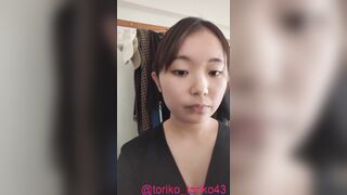 【800pt】27歳の新婚さんがエロイプで恥ずかしそうにオナってくれました【1時間41分31秒】 jav jvip