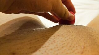 デカクリJDの自撮りオナニー動画まとめ jav jvip 1 (9)