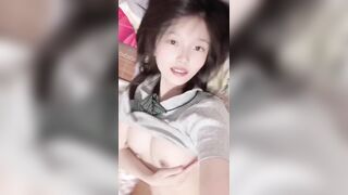 ※限定※【2.72GB】アヘ顔ドM調教日記【9人分】 jav jvip (1)