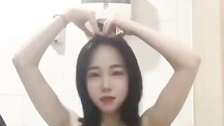 ※限定※【2.72GB】アヘ顔ドM調教日記【9人分】 jav jvip (2)