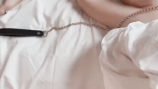 ※限定※【2.72GB】アヘ顔ドM調教日記【9人分】 jav jvip 12 (22)