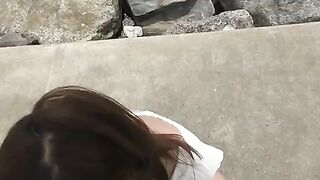 ※限定※【2.72GB】アヘ顔ドM調教日記【9人分】 jav jvip 4 (2)