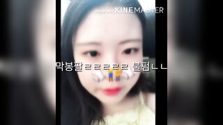 ※限定※【2.72GB】アヘ顔ドM調教日記【9人分】 jav jvip 5 (4)