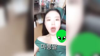 ※限定※【2.72GB】アヘ顔ドM調教日記【9人分】 jav jvip 5 (5)