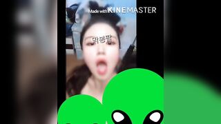 ※限定※【2.72GB】アヘ顔ドM調教日記【9人分】 jav jvip 5 (6)