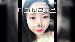 ※限定※【2.72GB】アヘ顔ドM調教日記【9人分】 jav jvip 5 (8)