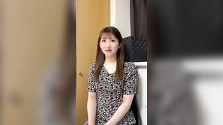 FC2PPV 4766126 【ワンコイン企画】顔晒しの体験入店初日に店長とオーナーで卑猥な３P その後音信不通　【過去作のレビュー特典映像を特別公開】 jav