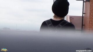 SexJapanTV sjt_25006-10-def-1 SASSY SUCKER jav jvip 2