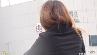 SexJapanTV sjt_25006-10-def-1 SASSY SUCKER jav jvip 4