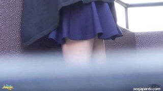 SexJapanTV sjt_25006-10-def-1 SASSY SUCKER jav jvip 6