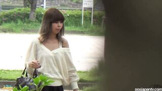 SexJapanTV sjt_25006-10-def-1 SASSY SUCKER jav jvip 9