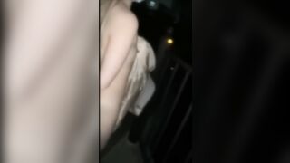 【アウトドアの悦び】魅惑の露天大集合！vol.1・2・3 jav jvip