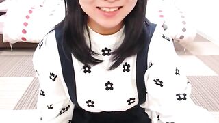 【期間限定】受験勉強の途中でオナニー ※激レア jav jvip