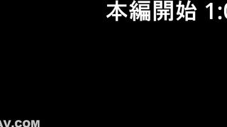 【素人】エステティシャンの美女はパコはめが大好きな変態さんでした。【無】 jav jvip 2